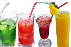 Beverage Equipment Industry’s Field Trip in Taiwan for Future Development