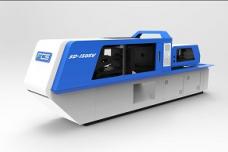 K 2013: Fu Chun Shin to demonstrate iPhone holder production