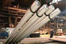Aluminium production to grow in less than three years