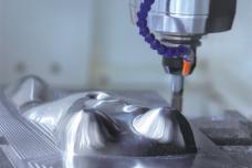 Safety technology for metal cutting tools