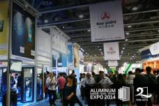 Windoor Expo celebrates 20th anniversary