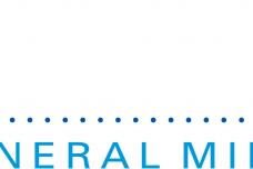 General Mills expands organic foods business