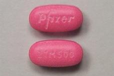 Azithromycin side effects add to antibiotic woes