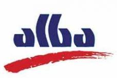 Alba boosts in-house expertise through international training