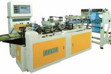 InterPlas Thailand 2012 - EXHIBITORS' SHOWCASE