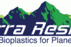 New bioplastics venture to use fisheries waste stream