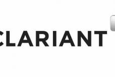 Clariant and Ashland finalized sale of ASK Chemicals