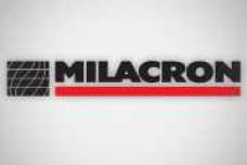 Ferromatik Milacron to hold Open House
