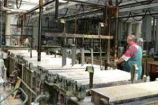 Engineering advancements stir metal finishing chemicals demand