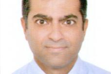 Rockwood GM on sustainability practices & moving forward