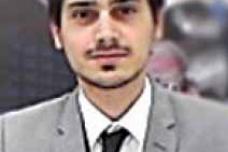 Midal establishes, invests in manufacturing facilities