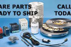 Davis-Standard opens service center in Asia