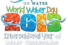 Ten strategies for wise water use thru food and agriculture