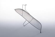 CE marking for TriGuard cerebral protection device