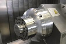 Paving the way for Industry 4.0