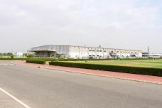 Panasonic ramps up smart factory solutions business in India