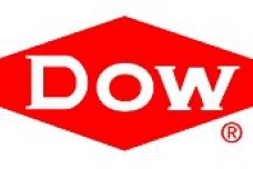 [JEC Europe 2013] Dow presents next-generation advanced composite solutions
