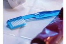 Latest patent reviews on oral care