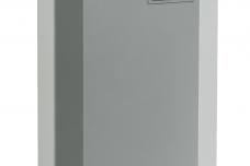 SPS IPC Drives once again the highlight of 2013