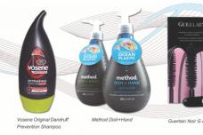 Packaging Solutions to Transform Your Beauty Brand