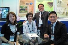 Three innovations in packaging films from Yen Sheng Machinery