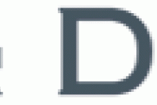 Thailand’s PACE to acquire Dean & DeLuca gourmet food brands