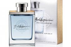 interpack 2014: Edelmann presents 7 concepts