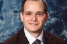 Remi Volpe named VP-GM of Honeywell S&C EMEA