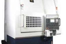 Turning, grinding-complex function lathe