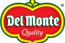 Del Monte gets bigger in the MENA region