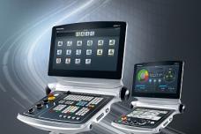 Customer-oriented digitalization strategy