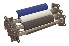 Flexco to present belt cleaner at MOBAC 2017