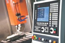 Improve productivity targets with power controls