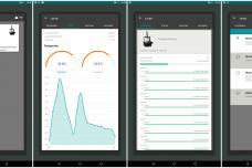Intelligent software for metrology