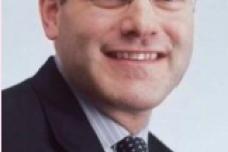 Jon Banner joins PepsiCo as SVP