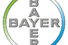 Bayer flexes its Polyurethane Foam Technology