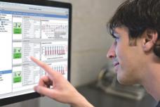 Keep pace with evolving safety standards