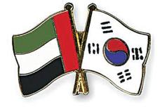 UAE-South Korea trade reach US$23B