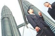 Business owners confident in Malaysia’s economy