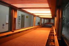 JBT to market Infrabaker infrared oven system