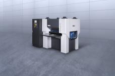 Metalworking and CNC Machine Tool Show Exhibitors List