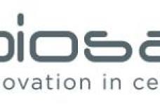 Biosafe registers products in China