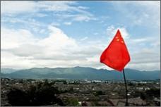 WTO to probe China’s rare earth policy