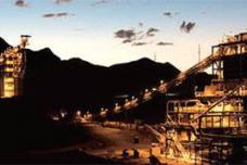 Indonesia's mine rules target all foreign companies