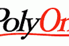 PolyOne collaborates with University of Dayton Research Institute on Advanced Materials Innovation Project