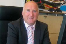 CHINAPLAS 2014: IMCD to expand distribution network in Asia