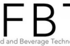 IFBTA formed to serve food, beverage industry segments