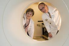 Diabetes drugs affect hearts of men, women differently