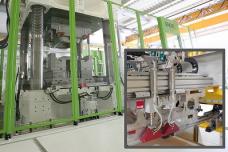 ENGEL and Fill sign cooperation agreement