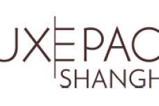 Luxe Pack Shanghai: Host of creative packaging
